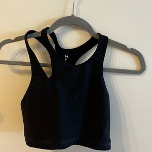 Under Armor Sports Bra